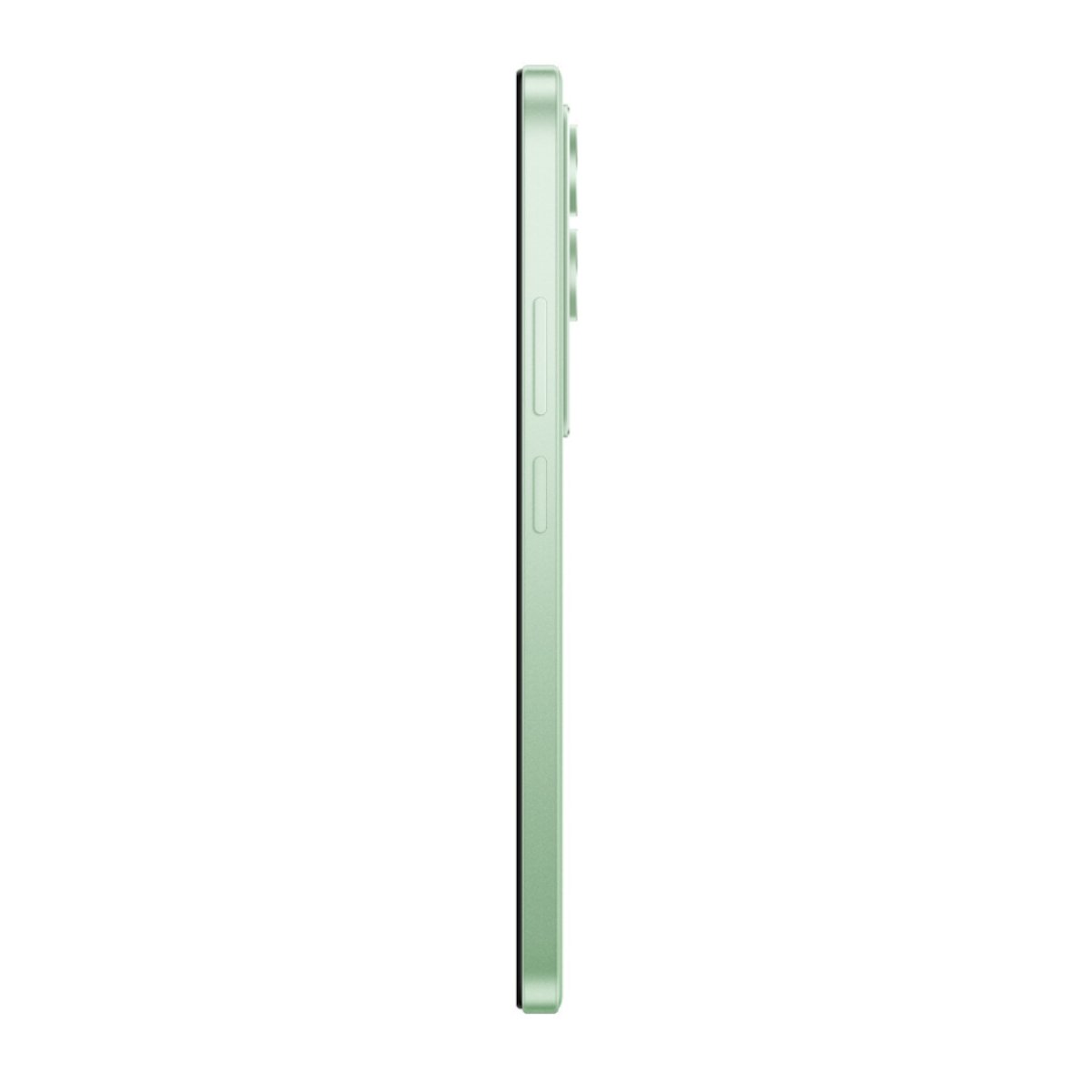Xiaomi Redmi 15 – 4GB/128GB, Ripple Green - xstore.md photo 3