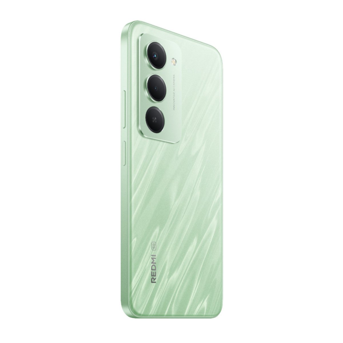 Xiaomi Redmi 15 – 4GB/128GB, Ripple Green - xstore.md photo 8
