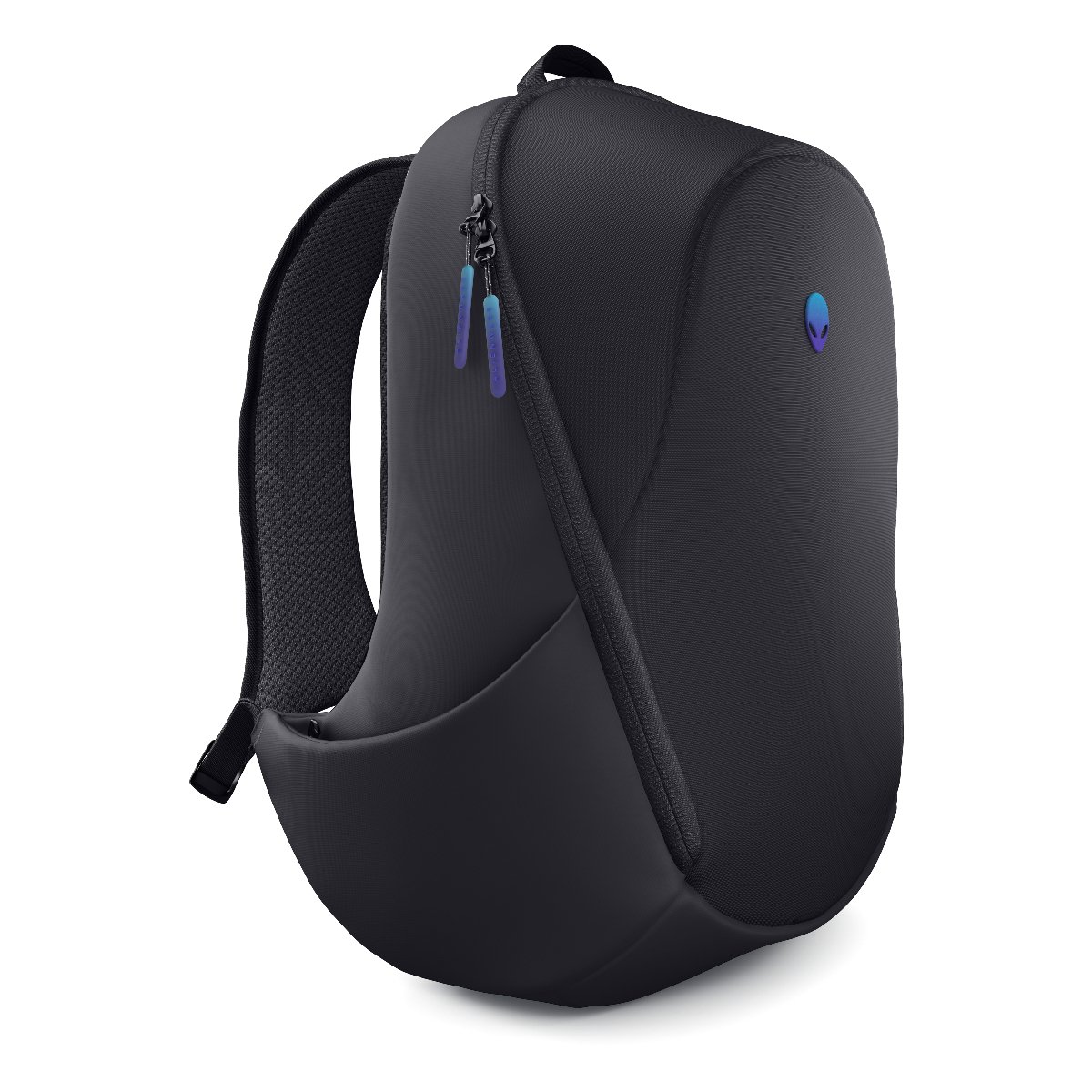 Рюкзак для ноутбука 16❞ Рюкзак для ноутбука Dell Alienware - xstore.md photo 0