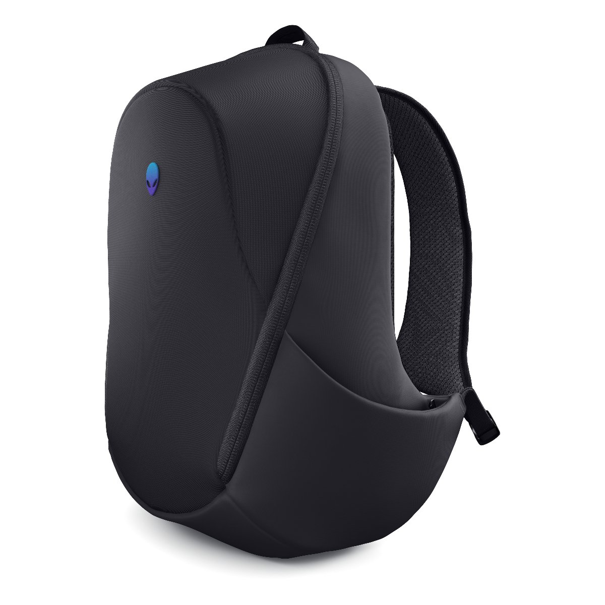 Рюкзак для ноутбука 16❞ Рюкзак для ноутбука Dell Alienware - xstore.md photo 1