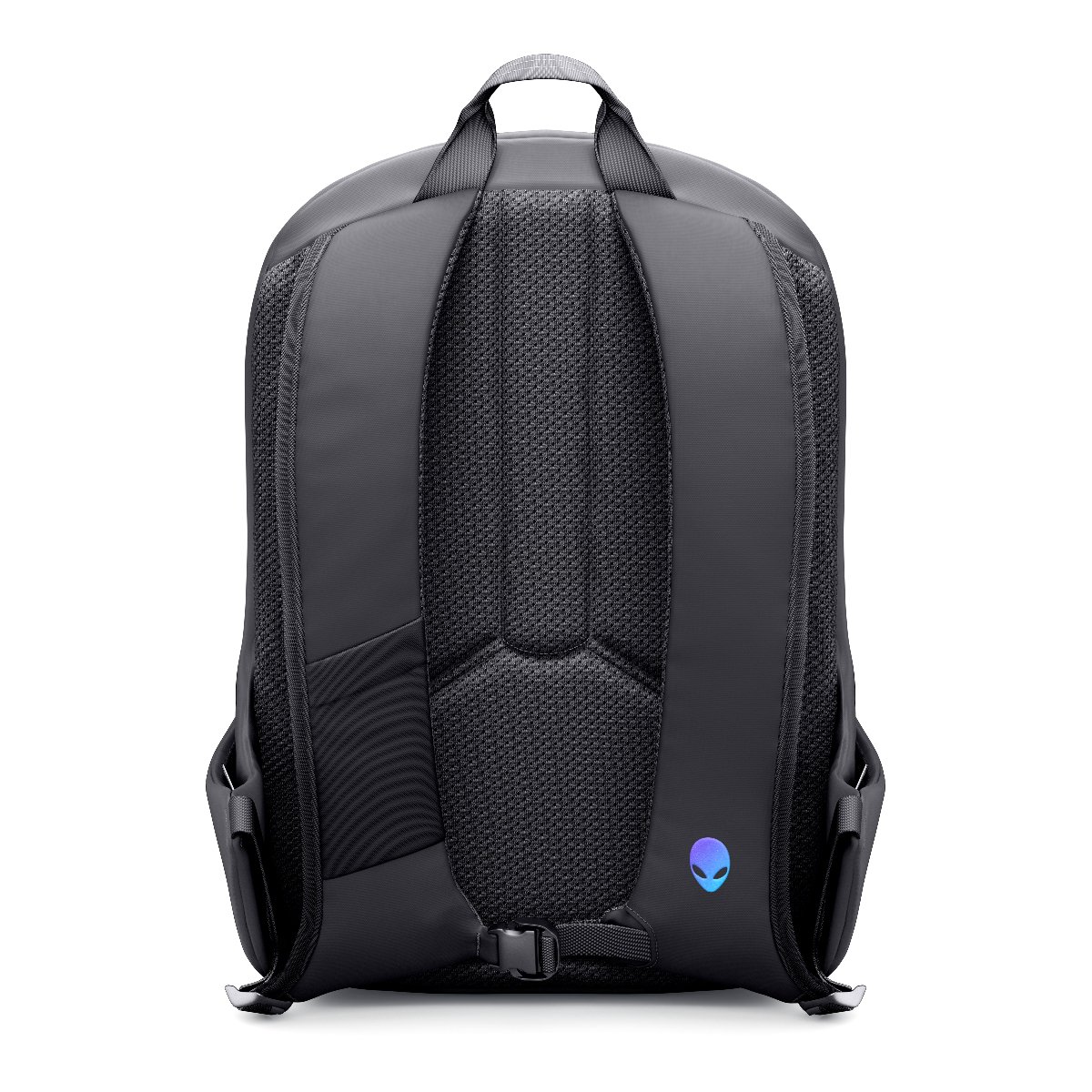 Рюкзак для ноутбука 16❞ Рюкзак для ноутбука Dell Alienware - xstore.md photo 2