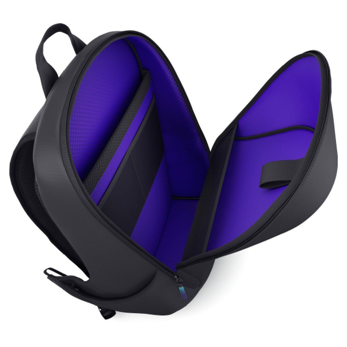Рюкзак для ноутбука 16❞ Рюкзак для ноутбука Dell Alienware - xstore.md photo 3
