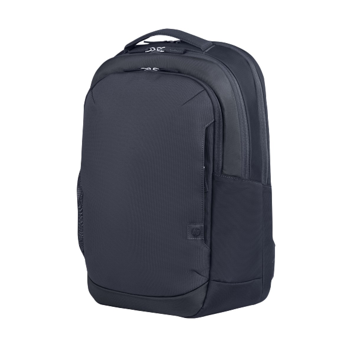 16❞ Rucsac pentru laptop HP Everyday, Gray - xstore.md photo 1
