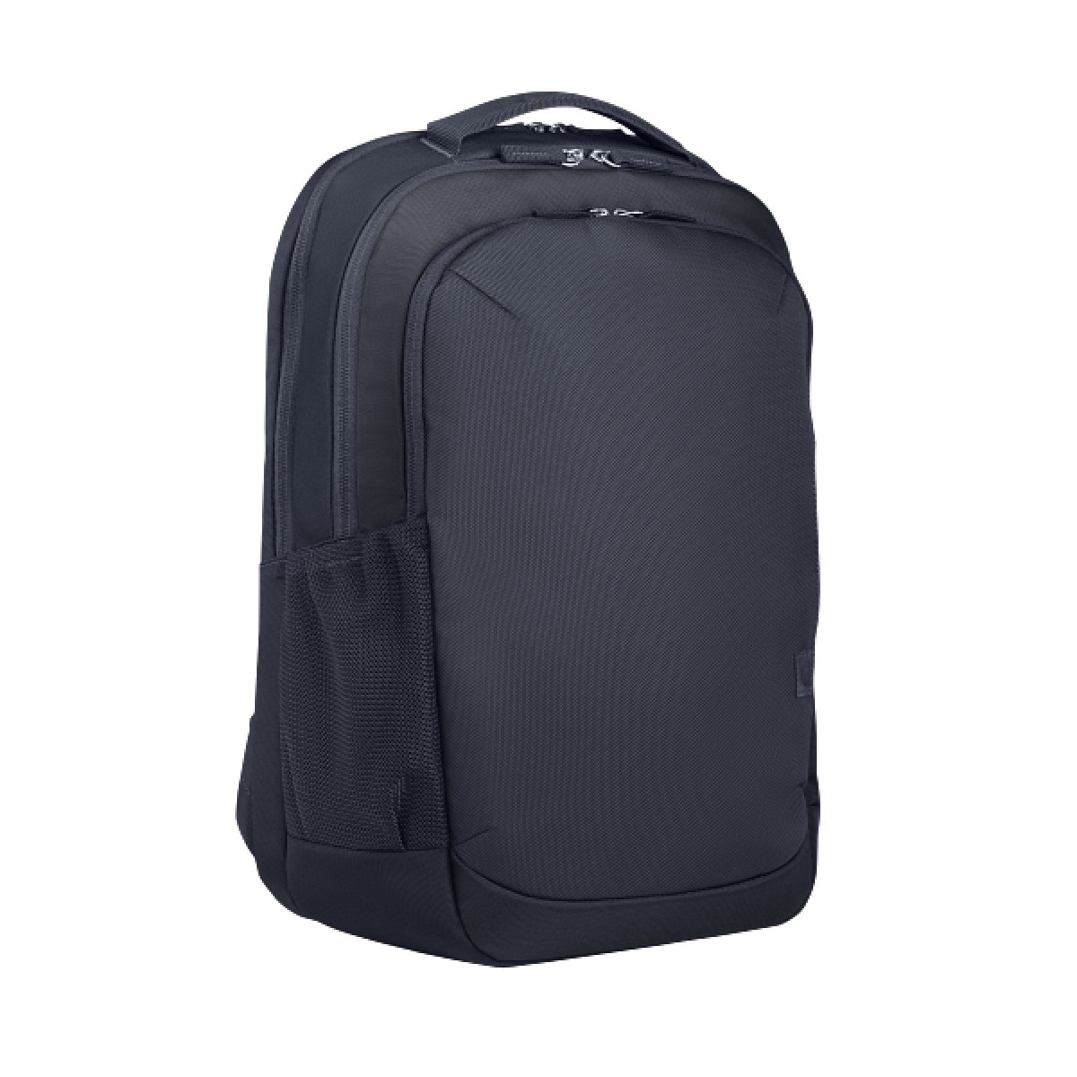 16❞ Rucsac pentru laptop HP Everyday, Gray - xstore.md photo 0