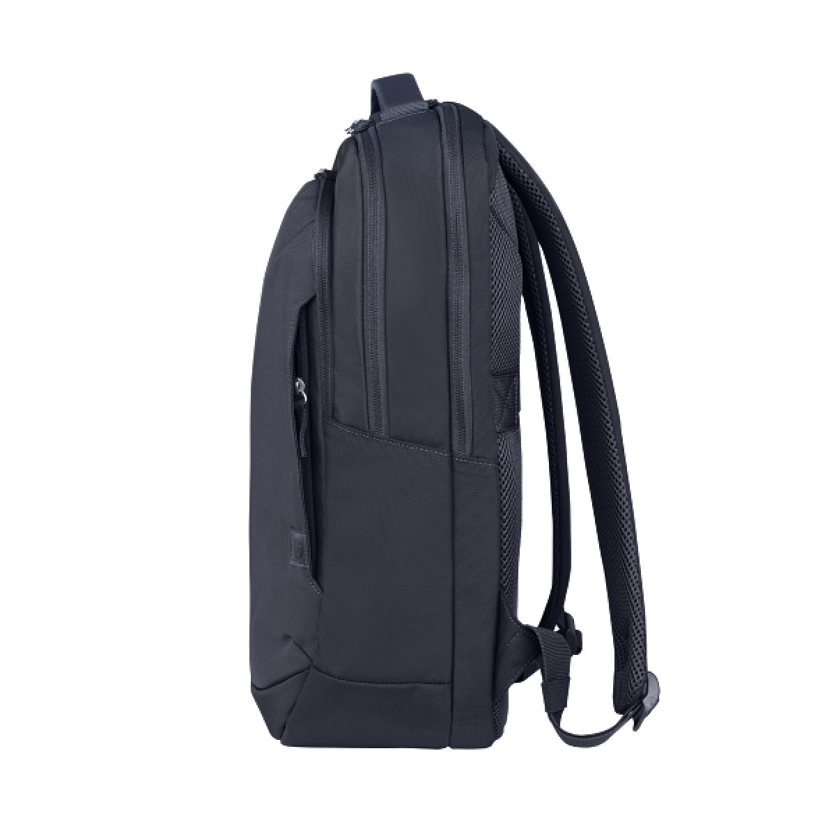 16❞ Rucsac pentru laptop HP Everyday, Gray - xstore.md photo 2