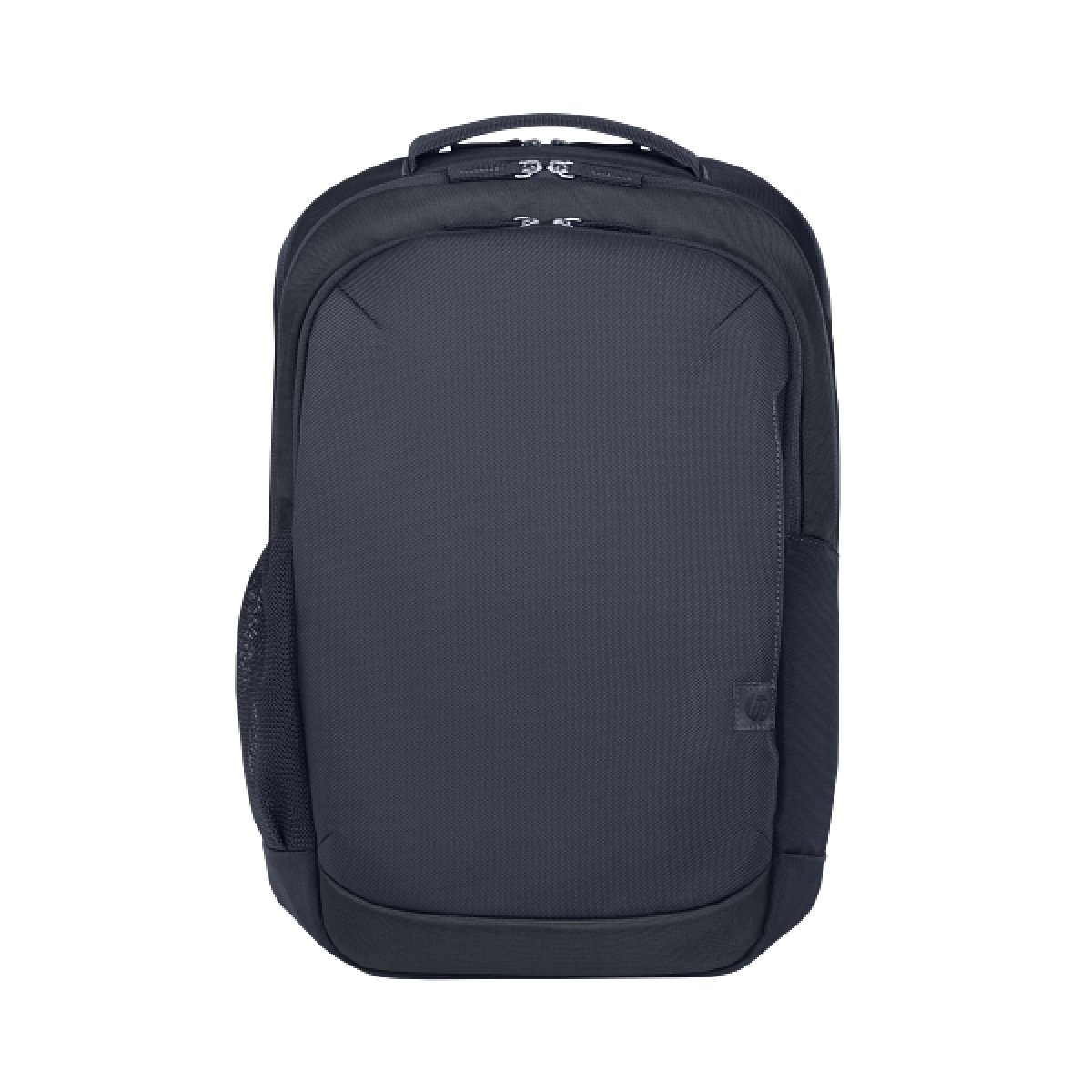 16❞ Rucsac pentru laptop HP Everyday, Gray - xstore.md photo