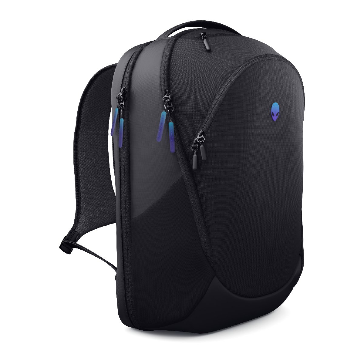 Rucsac pentru laptop 18❞ Dell Alienware - xstore.md photo 0