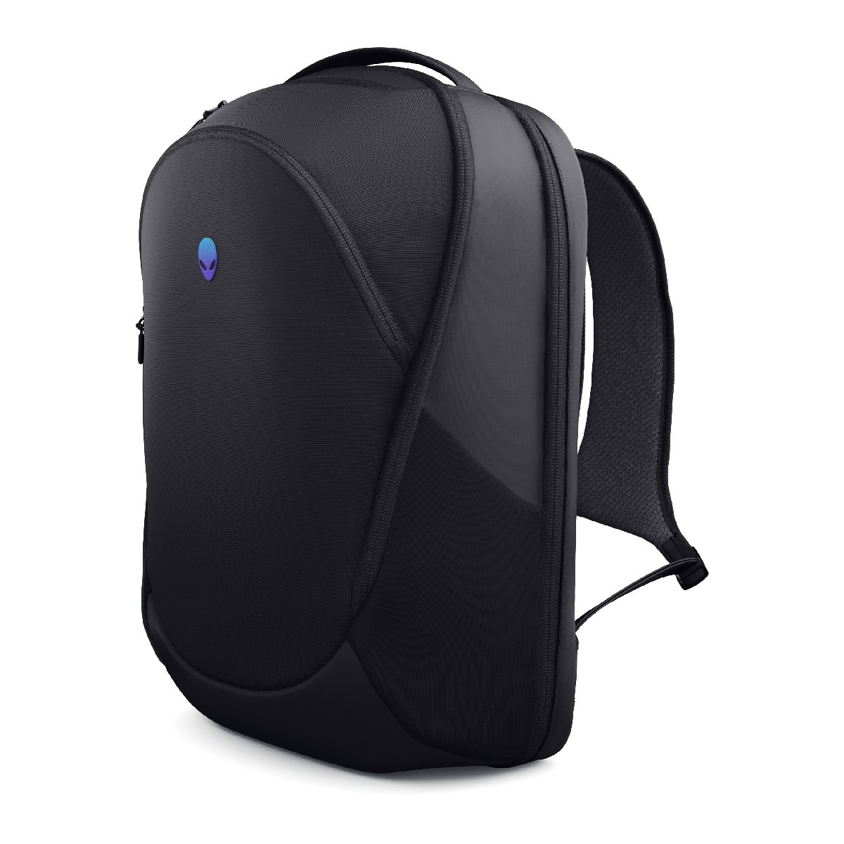 Rucsac pentru laptop 18❞ Dell Alienware - xstore.md photo 1