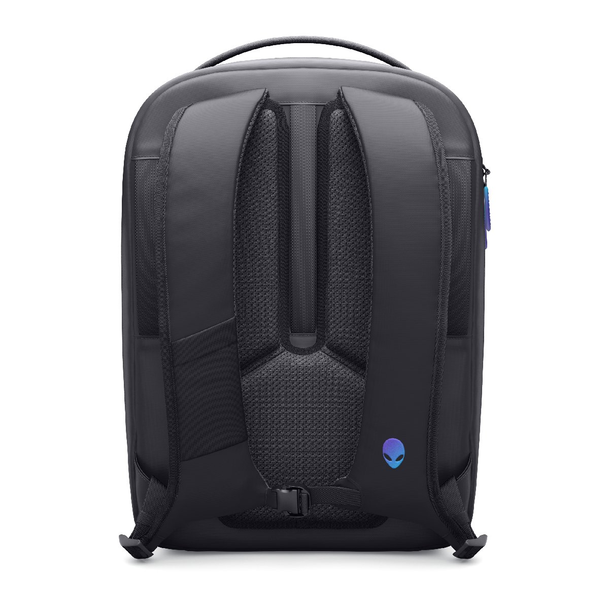 Rucsac pentru laptop 18❞ Dell Alienware - xstore.md photo 2