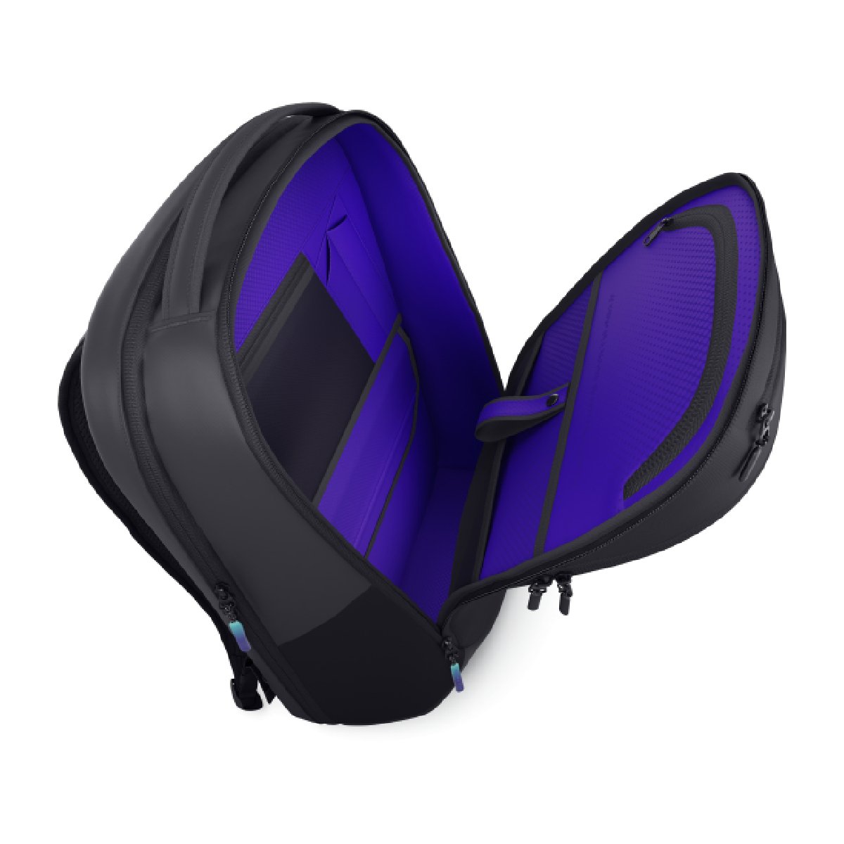Rucsac pentru laptop 18❞ Dell Alienware - xstore.md photo 3