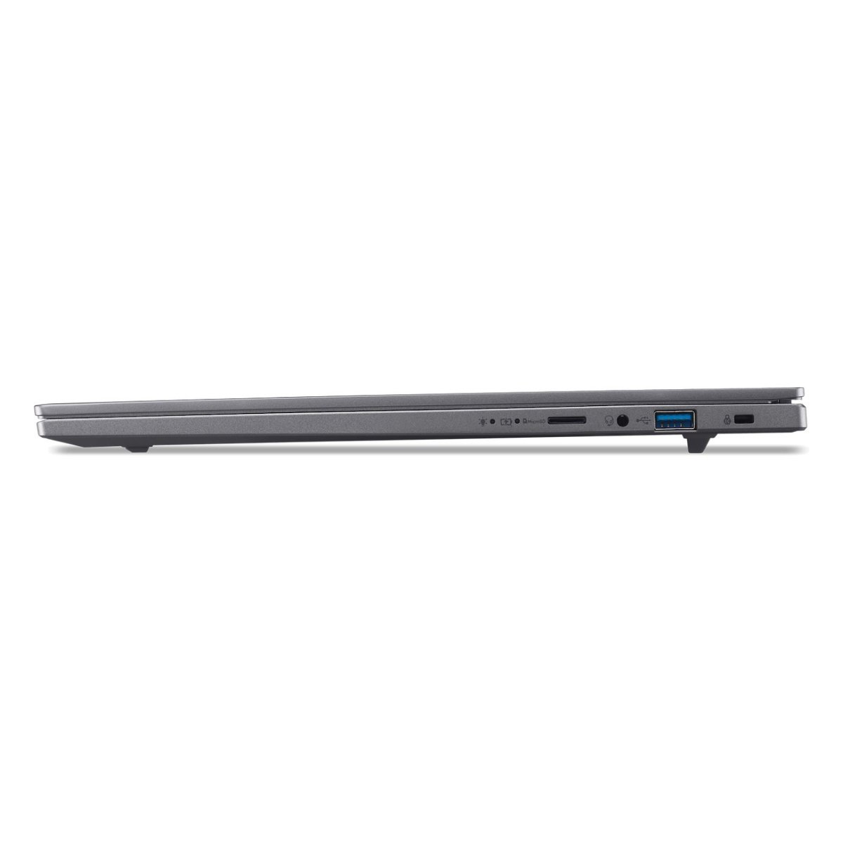Ноутбук Acer Aspire 16 AI (A16-52M-754A) - xstore.md photo 4