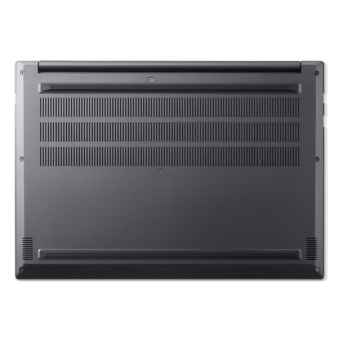 Ноутбук Acer Aspire 16 AI (A16-52M-754A) - xstore.md photo 7