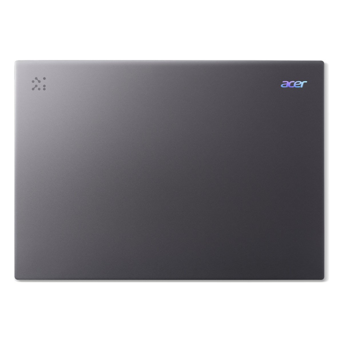 Ноутбук Acer Aspire 16 AI (A16-52M-754A) - xstore.md photo 6