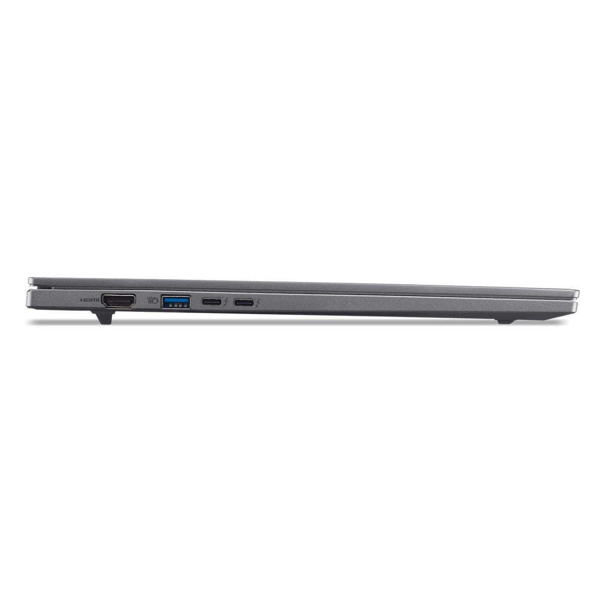 Ноутбук Acer Aspire 16 AI (A16-61M-R2AV) - xstore.md photo 3