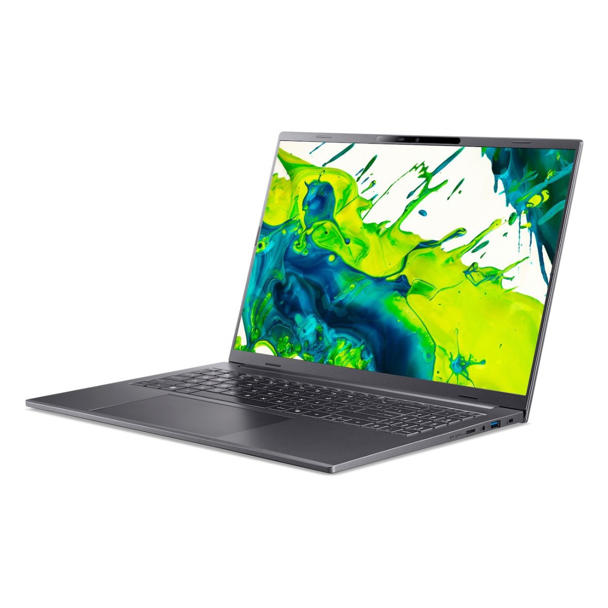 Laptop Acer Aspire 16 AI (A16-61M-R2AV)
