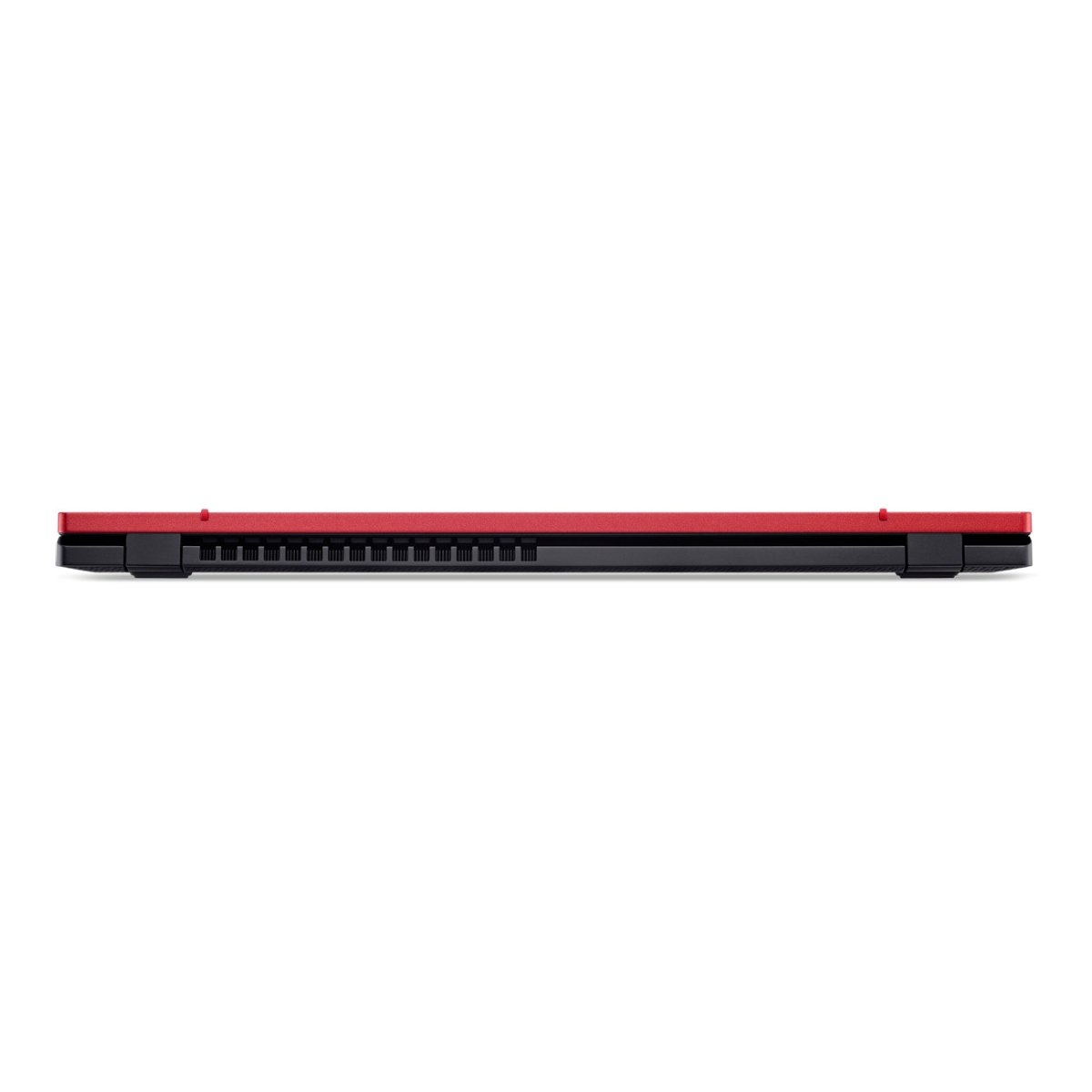 Ноутбук Acer Nitro Lite 16 (NL16-71G-72Z4) - xstore.md photo 5