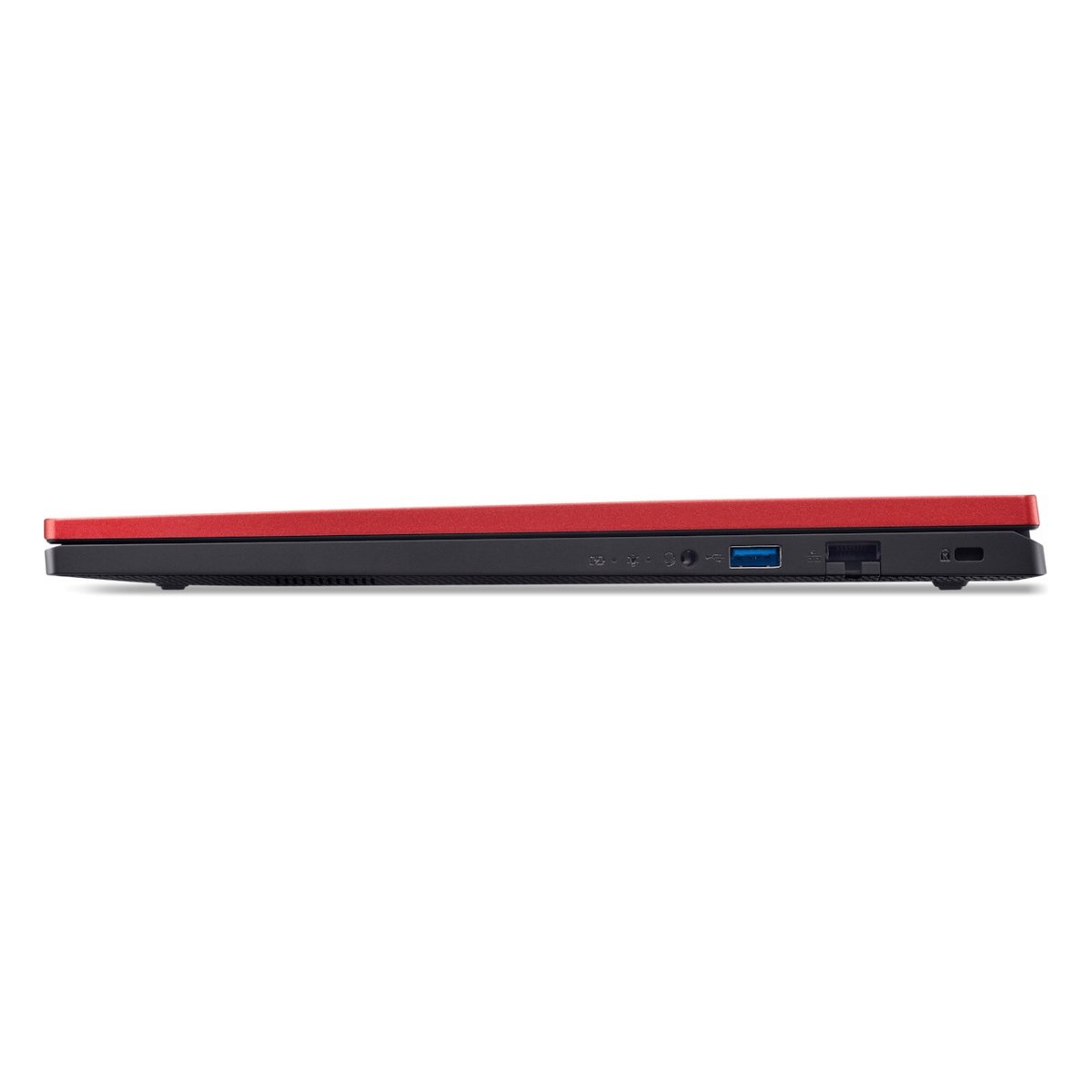 Ноутбук Acer Nitro Lite 16 (NL16-71G-72Z4) - xstore.md photo 4