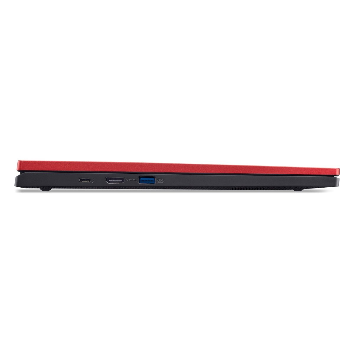 Ноутбук Acer Nitro Lite 16 (NL16-71G-72Z4) - xstore.md photo 3
