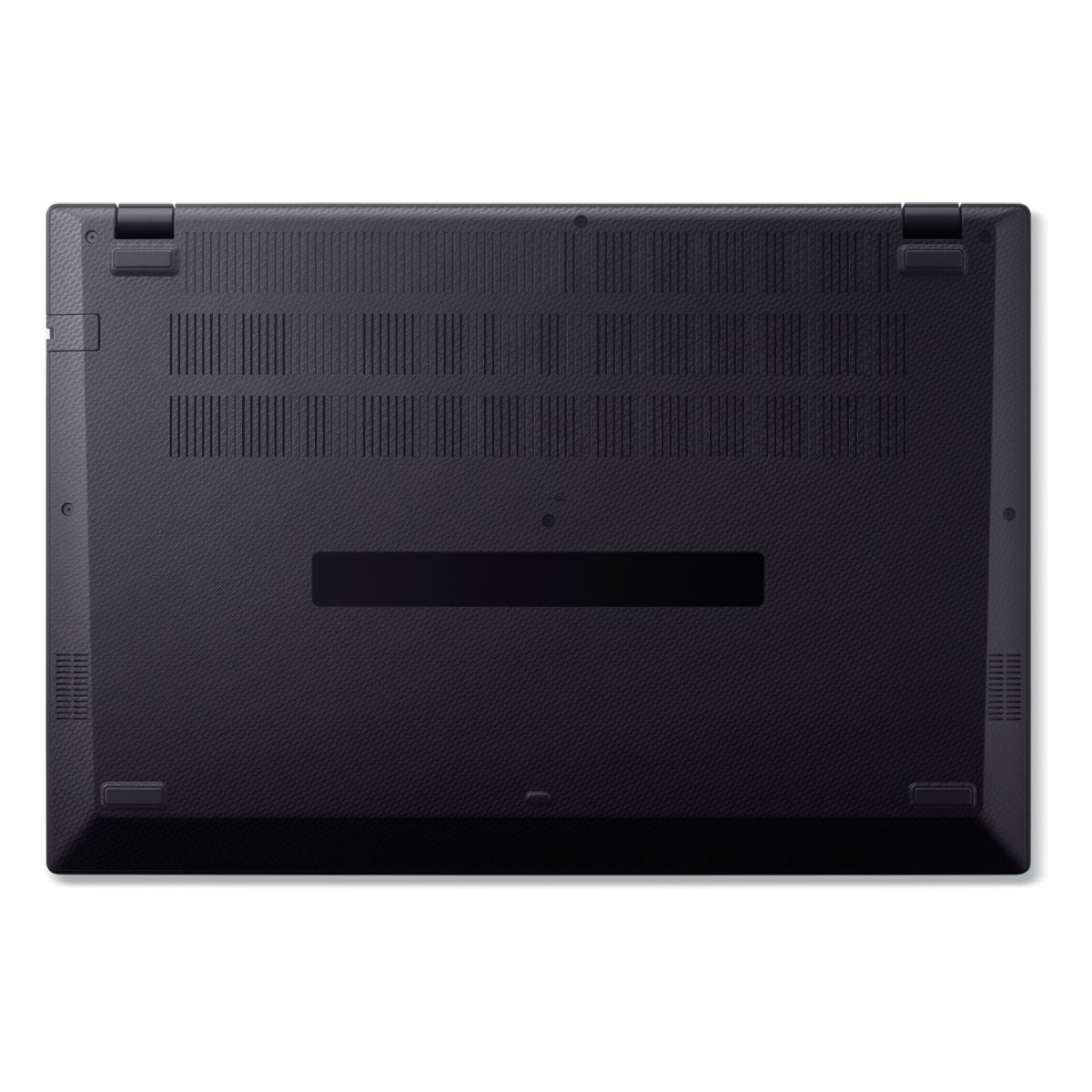 Ноутбук Acer Nitro Lite 16 (NL16-71G-72Z4) - xstore.md photo 8