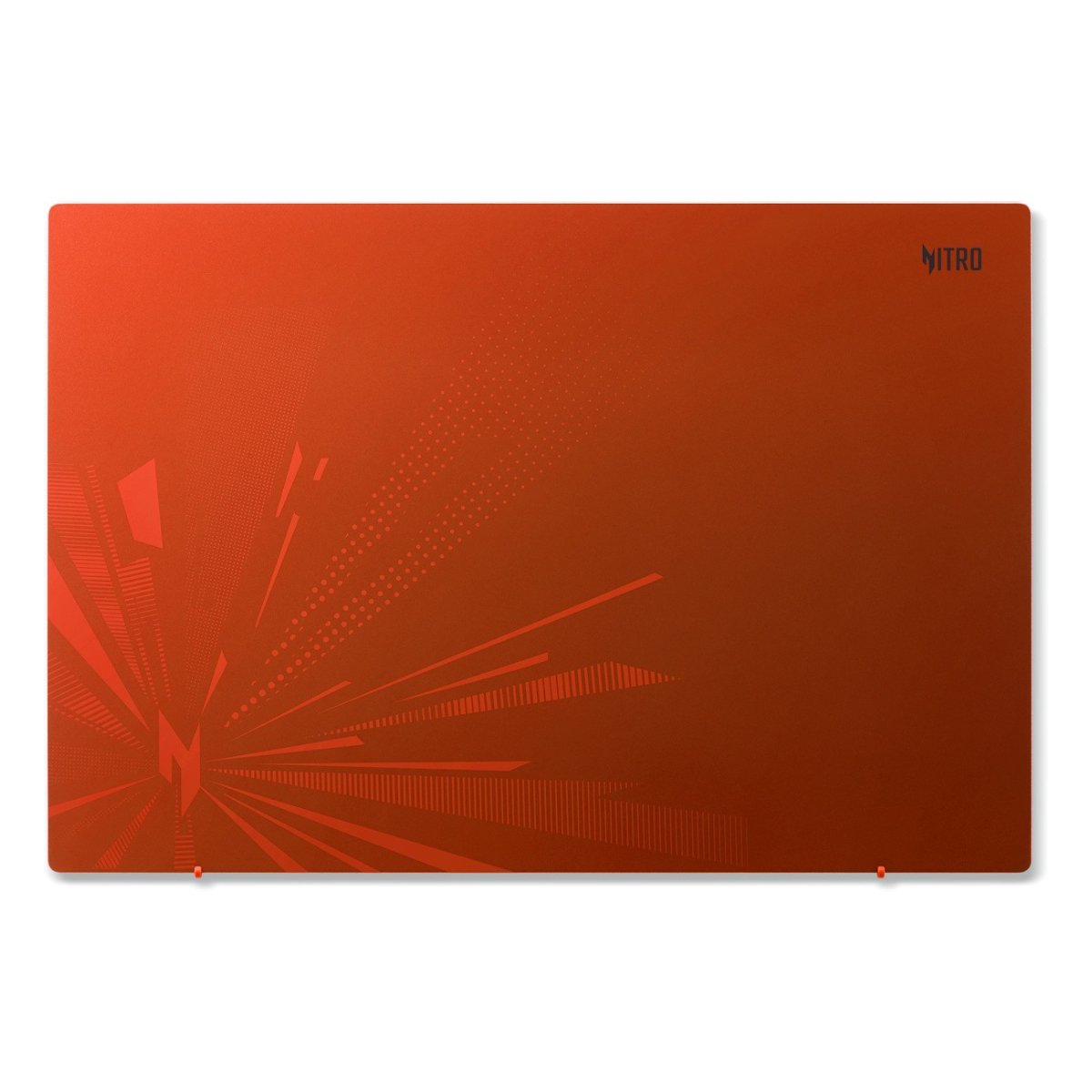 Ноутбук Acer Nitro Lite 16 (NL16-71G-72Z4) - xstore.md photo 7