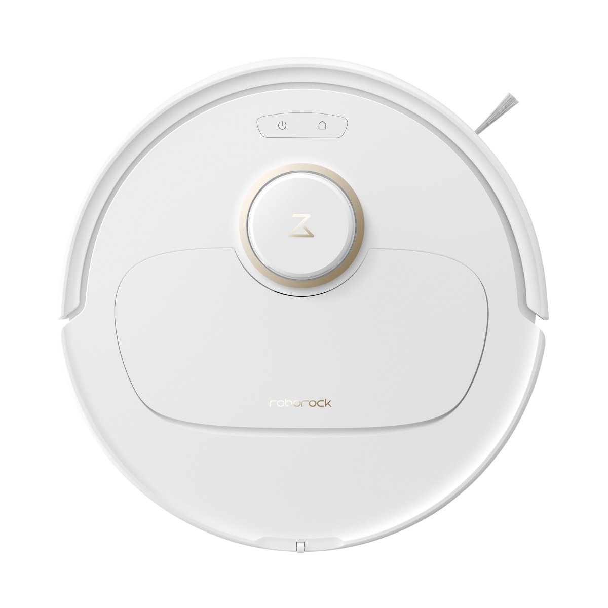 Aspirator robot Roborock Q Revo 5AE, White - Cumpăra în Moldova - xstore.md photo 2