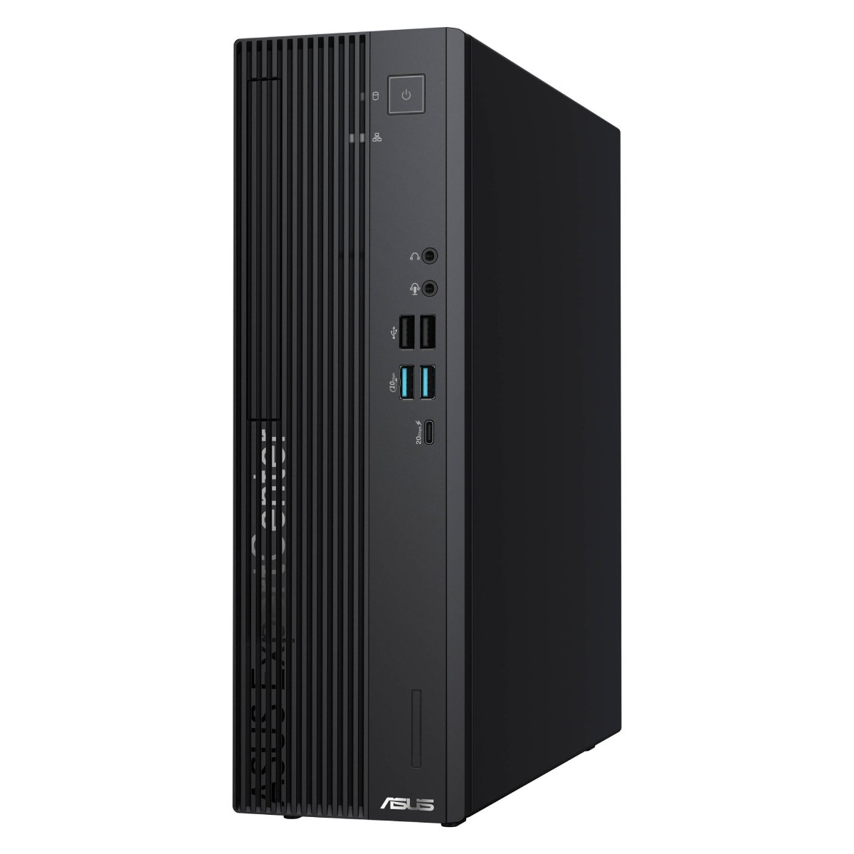 Бренд ПК ASUS ExpertCenter D7 SFF - xstore.md photo 0