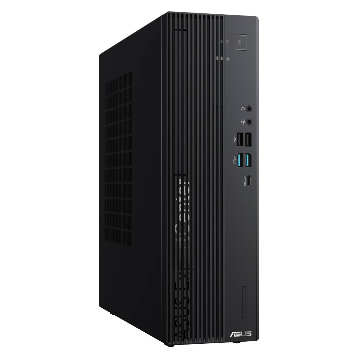 Бренд ПК ASUS ExpertCenter D7 SFF - xstore.md photo 1
