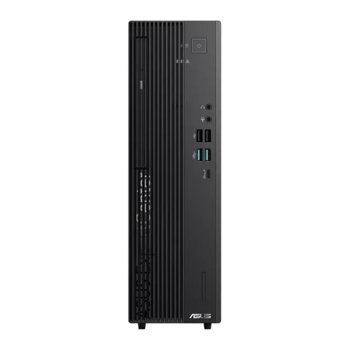 Asus ExpertCenter D7 SFF SED