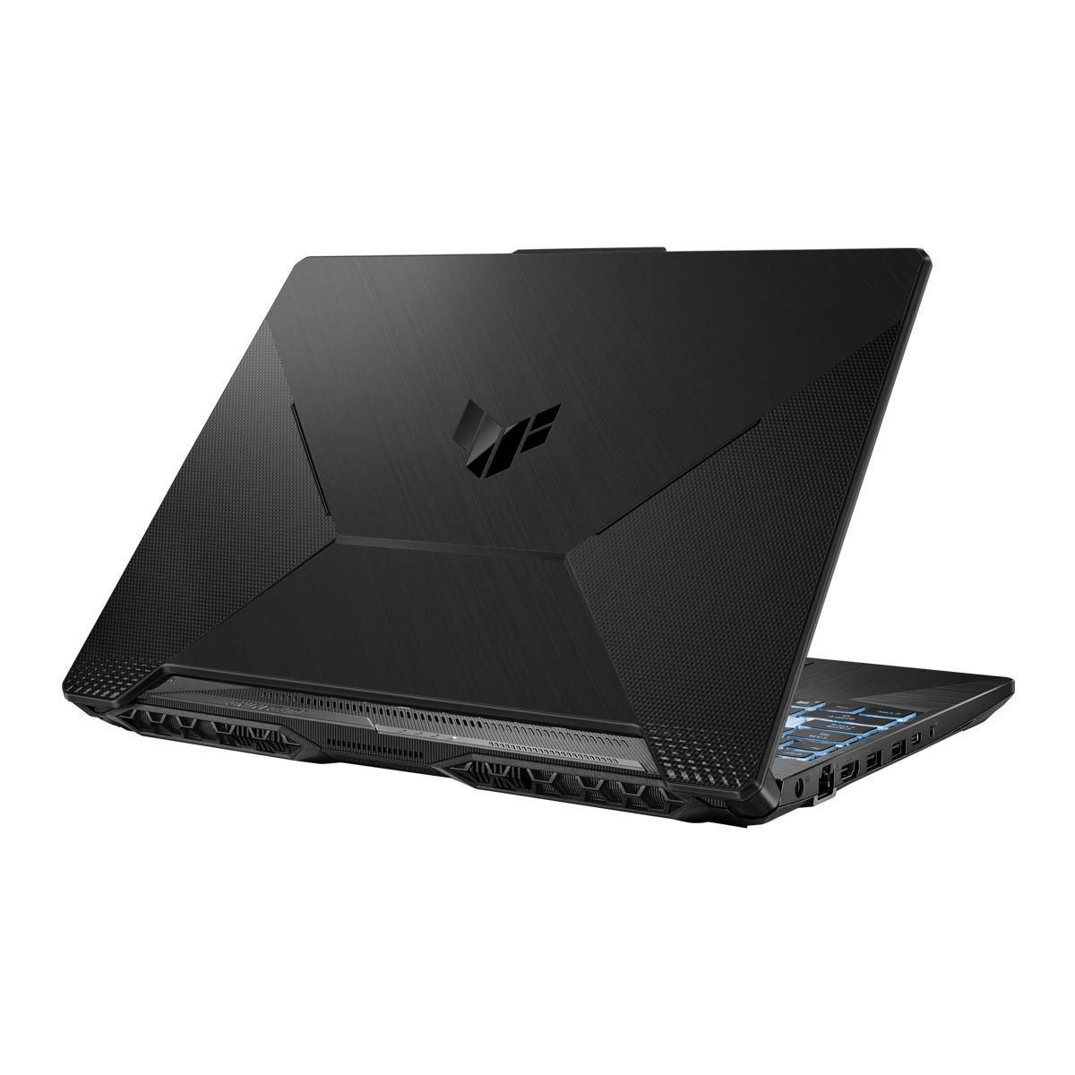 Laptop ASUS TUF Gaming A15 FA506NCG-HN192 - xstore.md photo 2