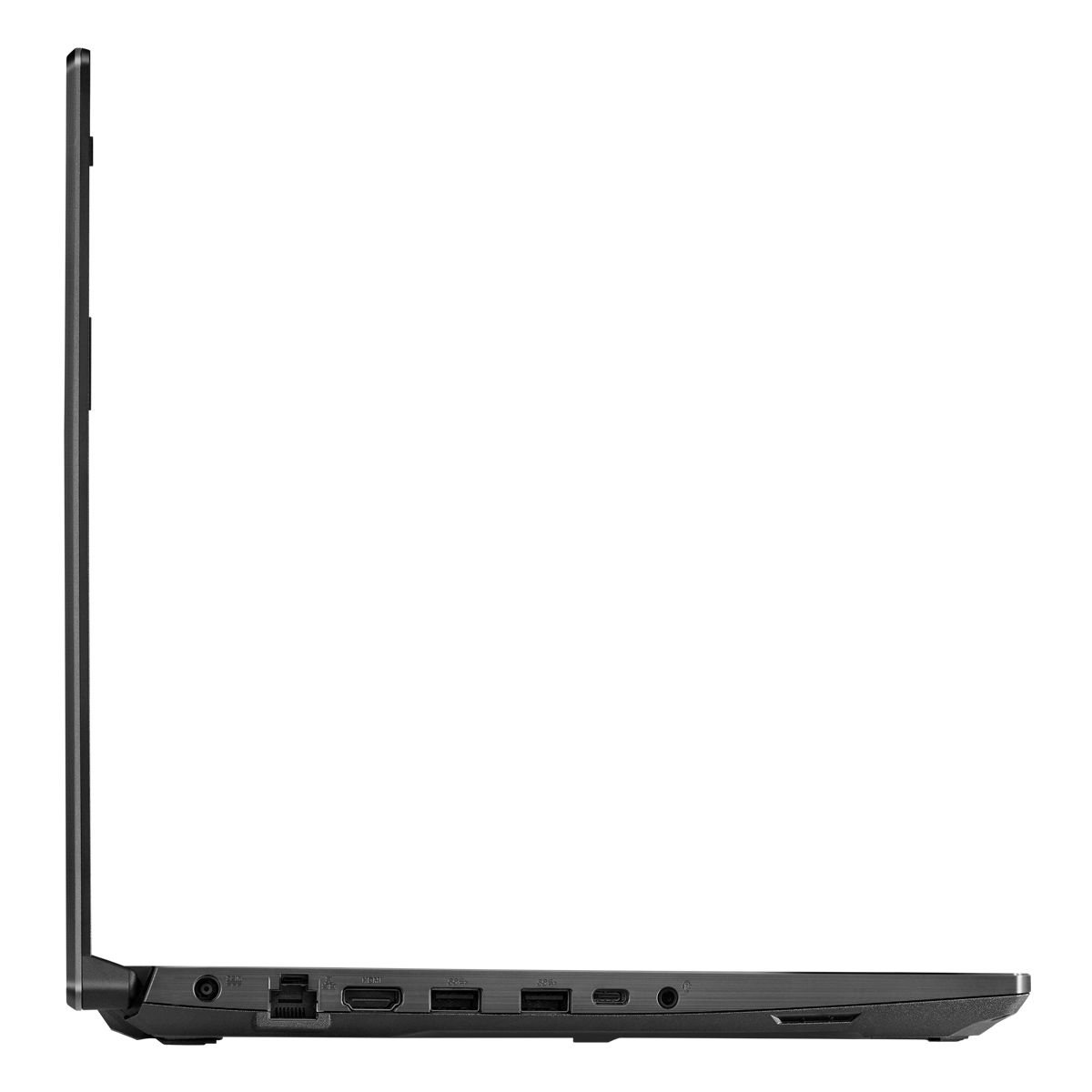 Laptop ASUS TUF Gaming A15 FA506NCG-HN192 - xstore.md photo 3