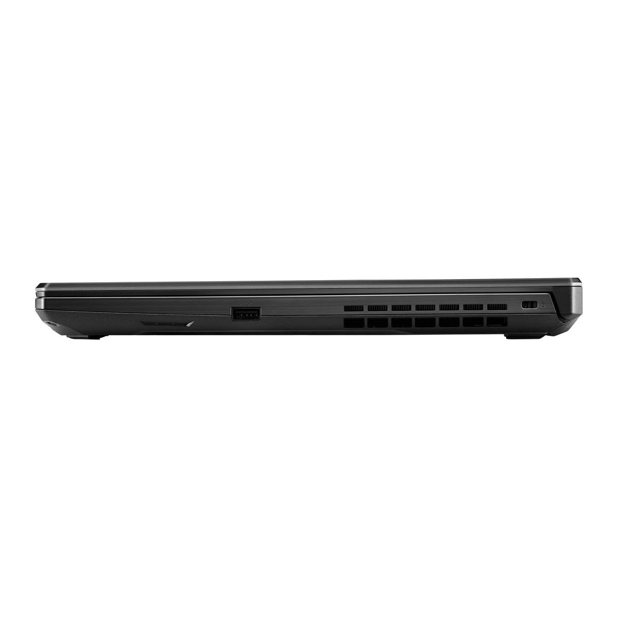 Laptop ASUS TUF Gaming A15 FA506NCG-HN192 - xstore.md photo 4