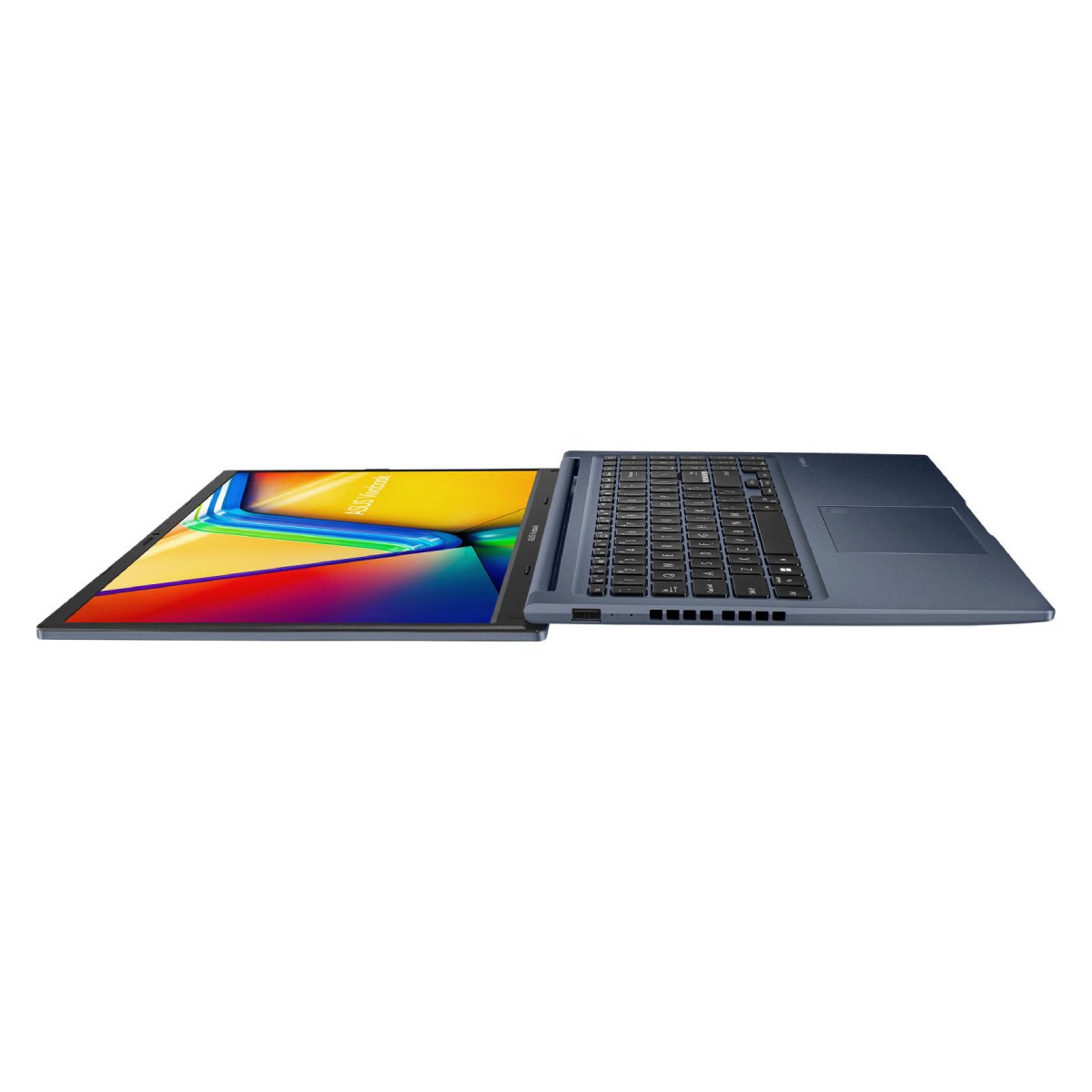 Ноутбук ASUS VivoBook 15 X1502VA-BQ530 - xstore.md photo 3