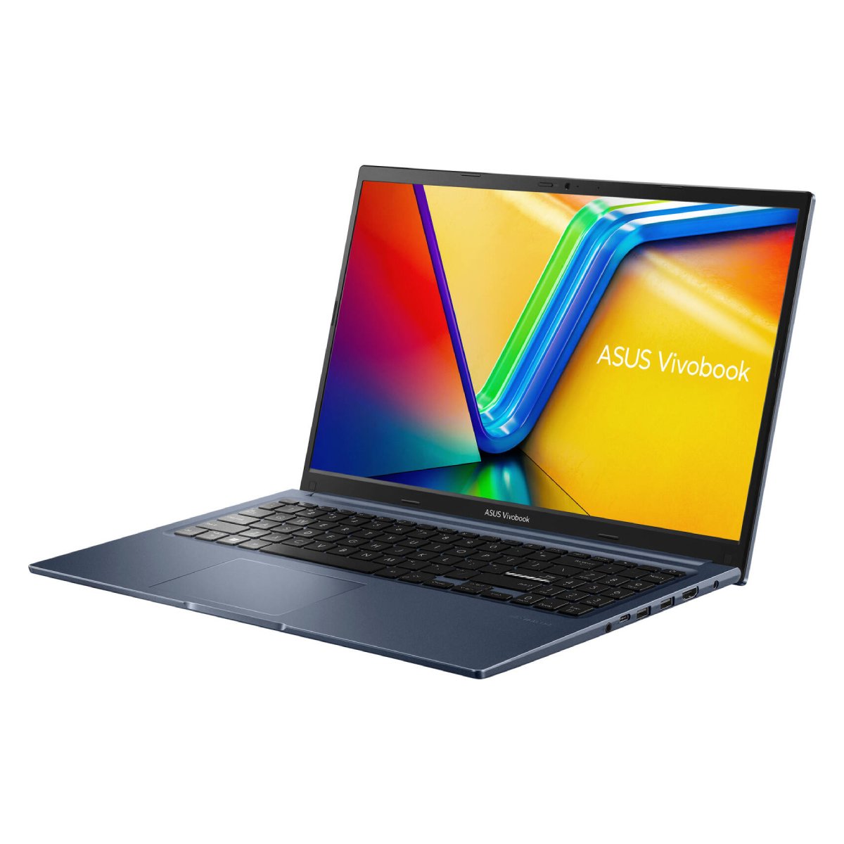 Ноутбук ASUS VivoBook 15 X1502VA-BQ530 - xstore.md photo 2