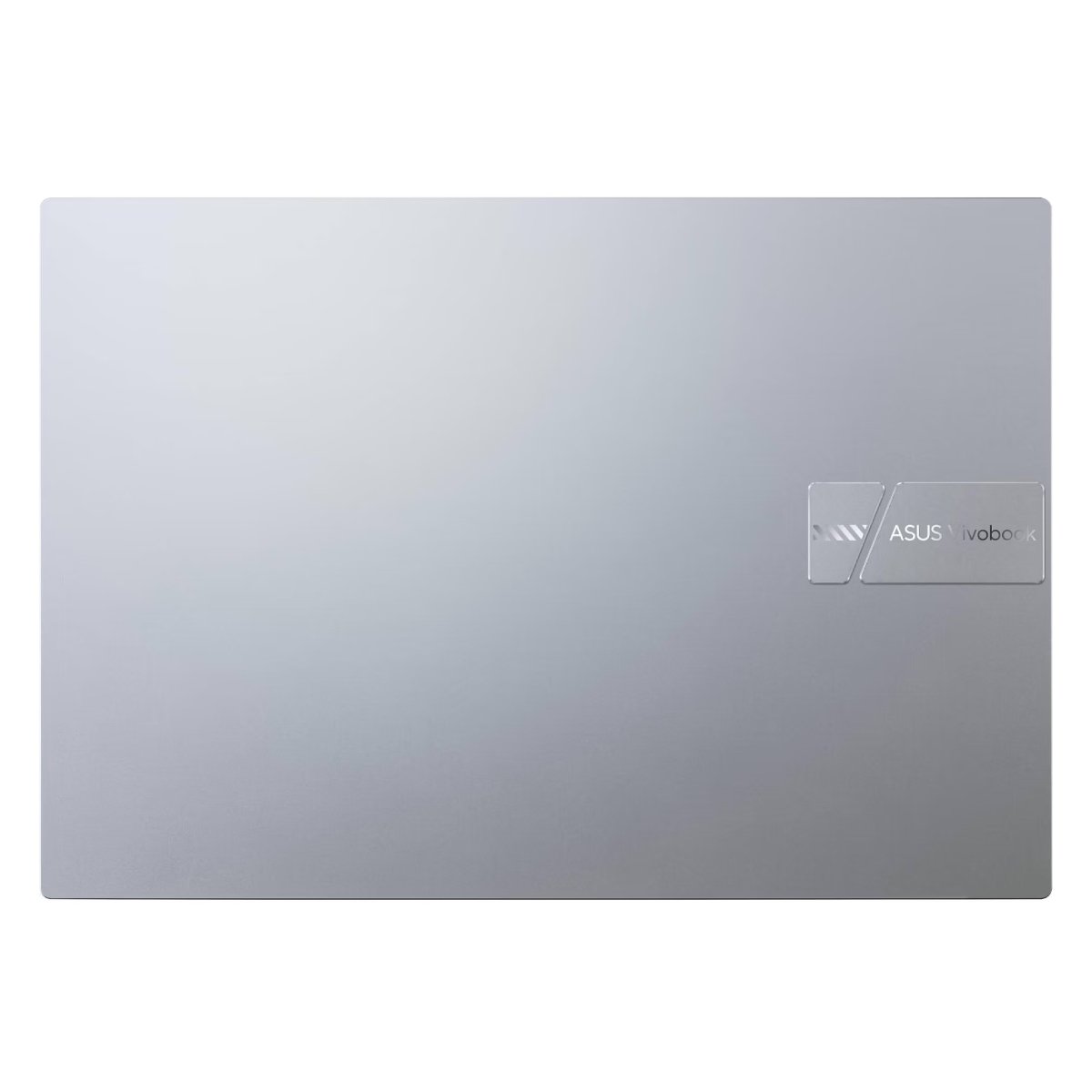 Laptop ASUS VivoBook 16 X1605VA-SH2129 - xstore.md photo 6