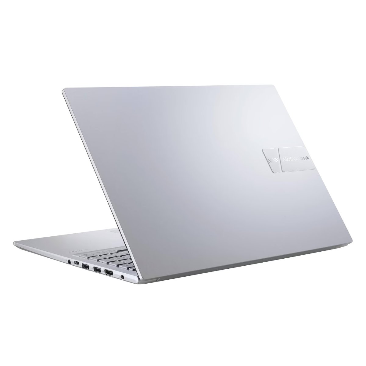 Laptop ASUS VivoBook 16 X1605VA-SH2129 - xstore.md photo 5