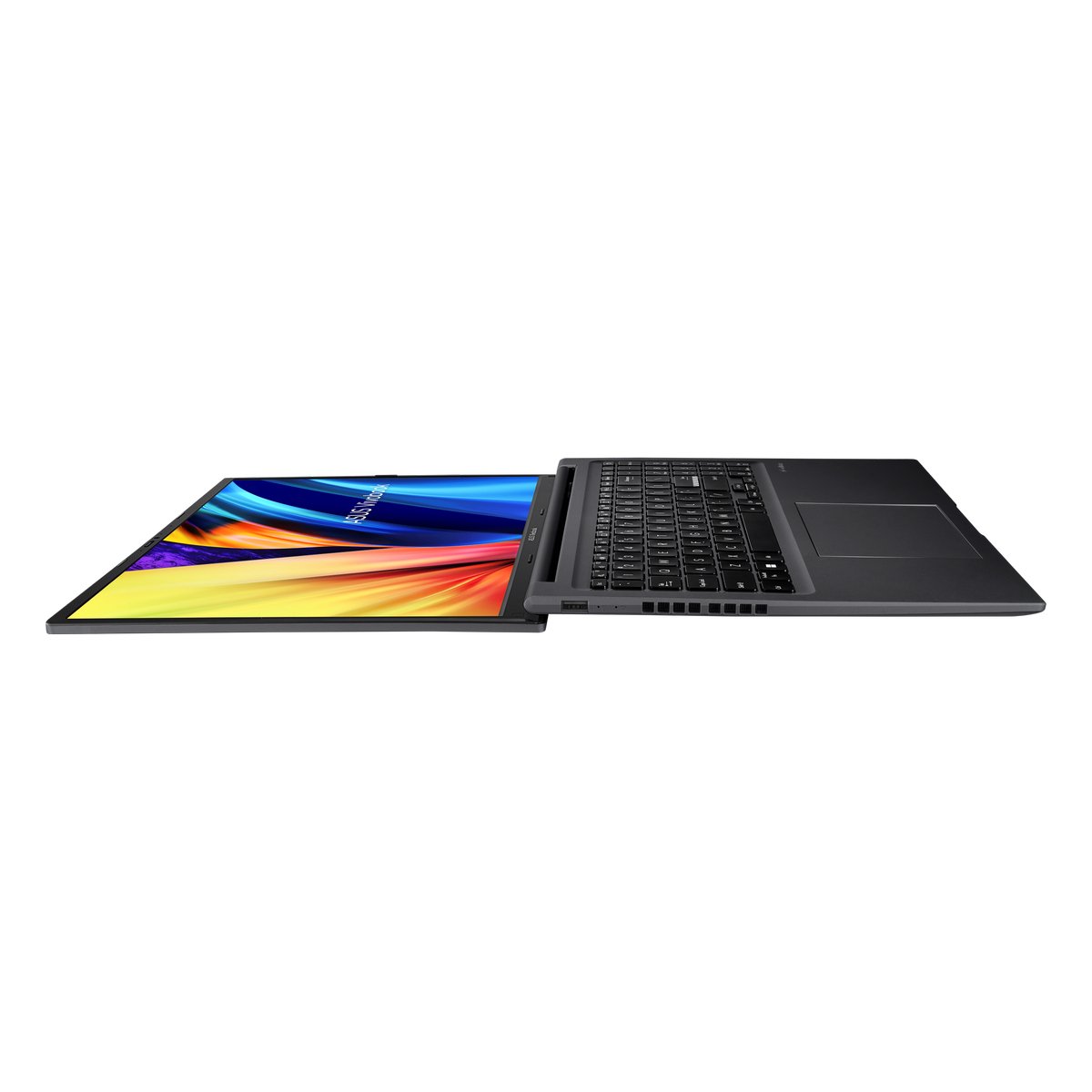 Laptop ASUS VivoBook 16 X1605VA-SH2128 - xstore.md photo 4