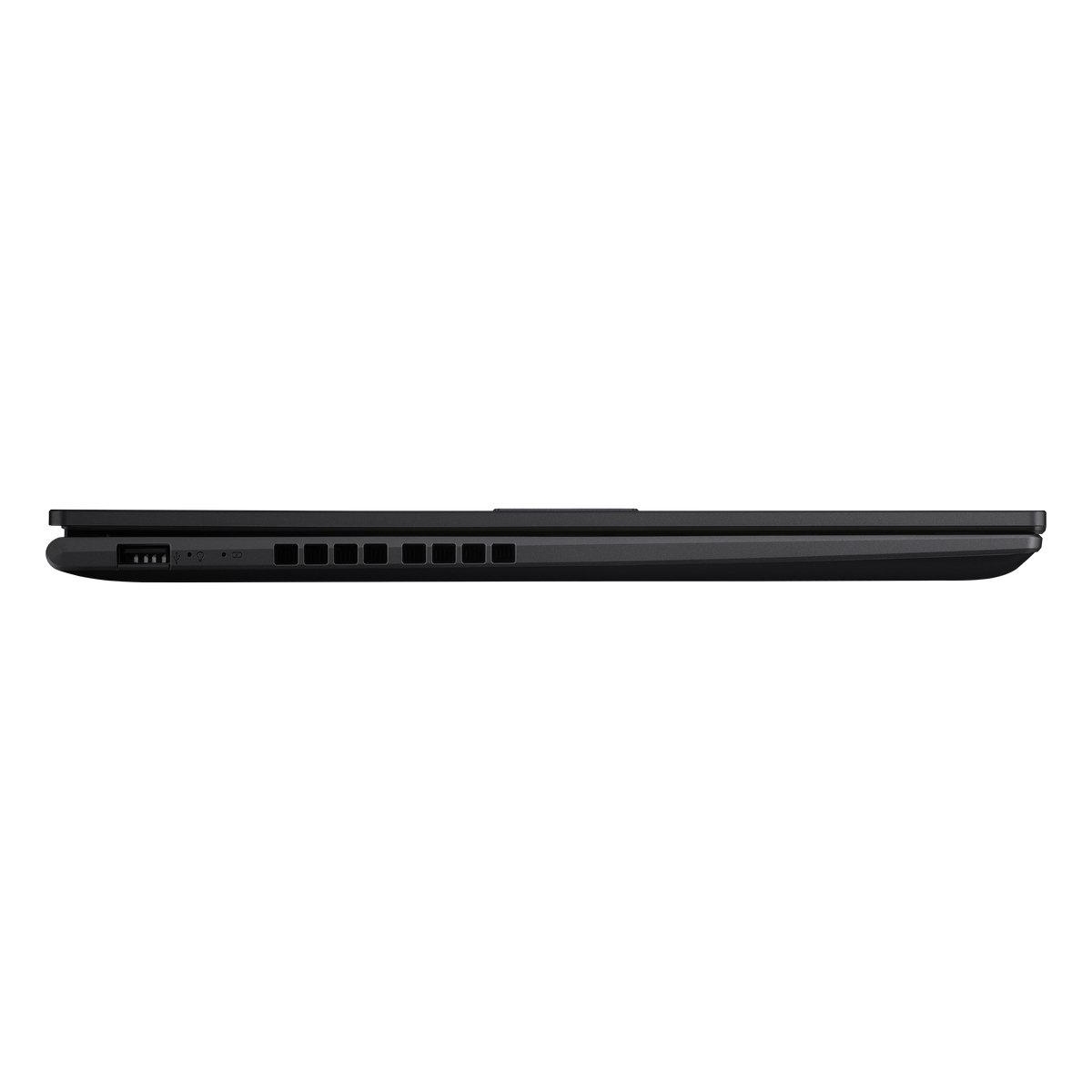 Laptop ASUS VivoBook 16 X1605VA-SH2128 - xstore.md photo 2