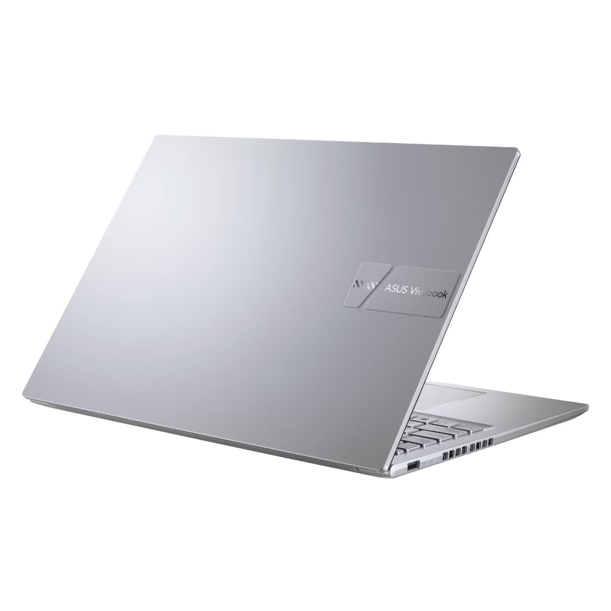 Laptop ASUS VivoBook 16 X1605VA-SH2129 - xstore.md photo 4