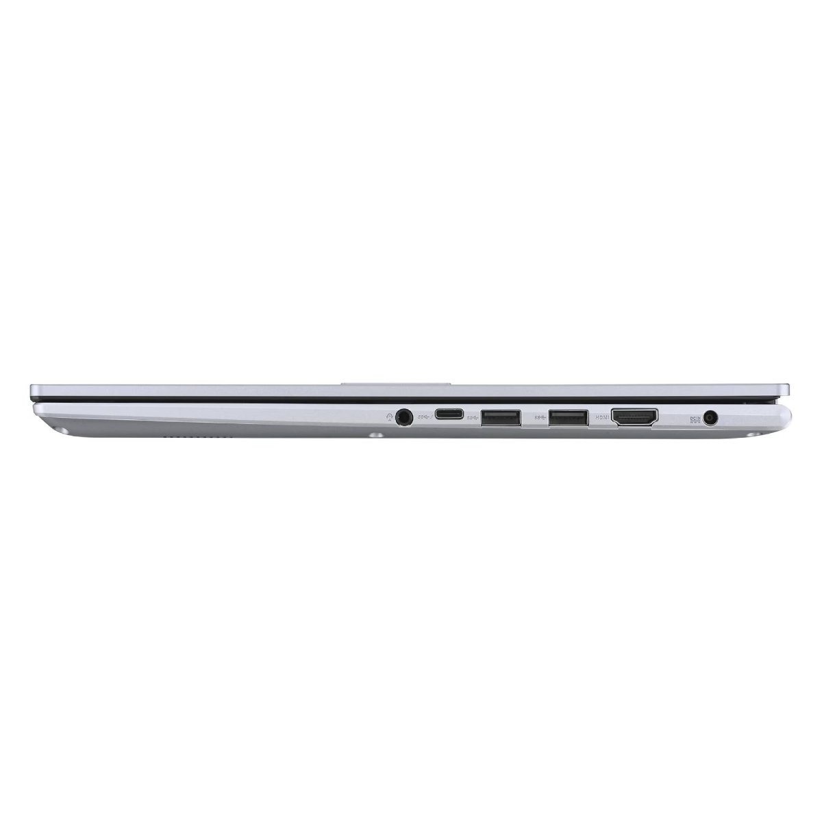 Laptop ASUS VivoBook 16 X1605VA-SH2129 - xstore.md photo 3