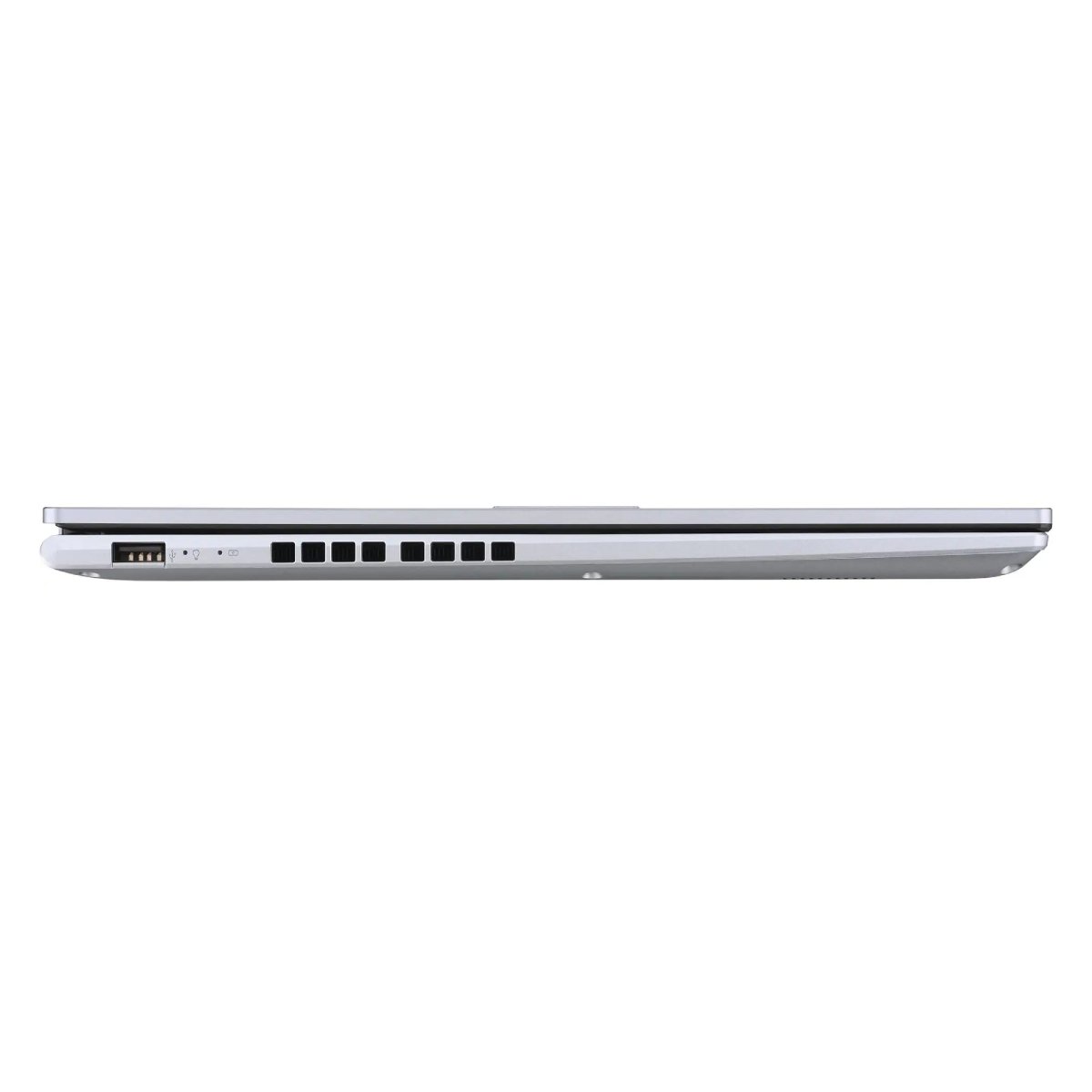 Laptop ASUS VivoBook 16 X1605VA-SH2129 - xstore.md photo 2