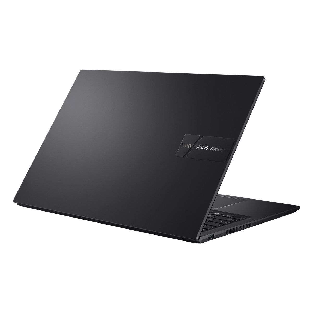 Laptop ASUS VivoBook 16 X1605VA-SH2128 - xstore.md photo 5