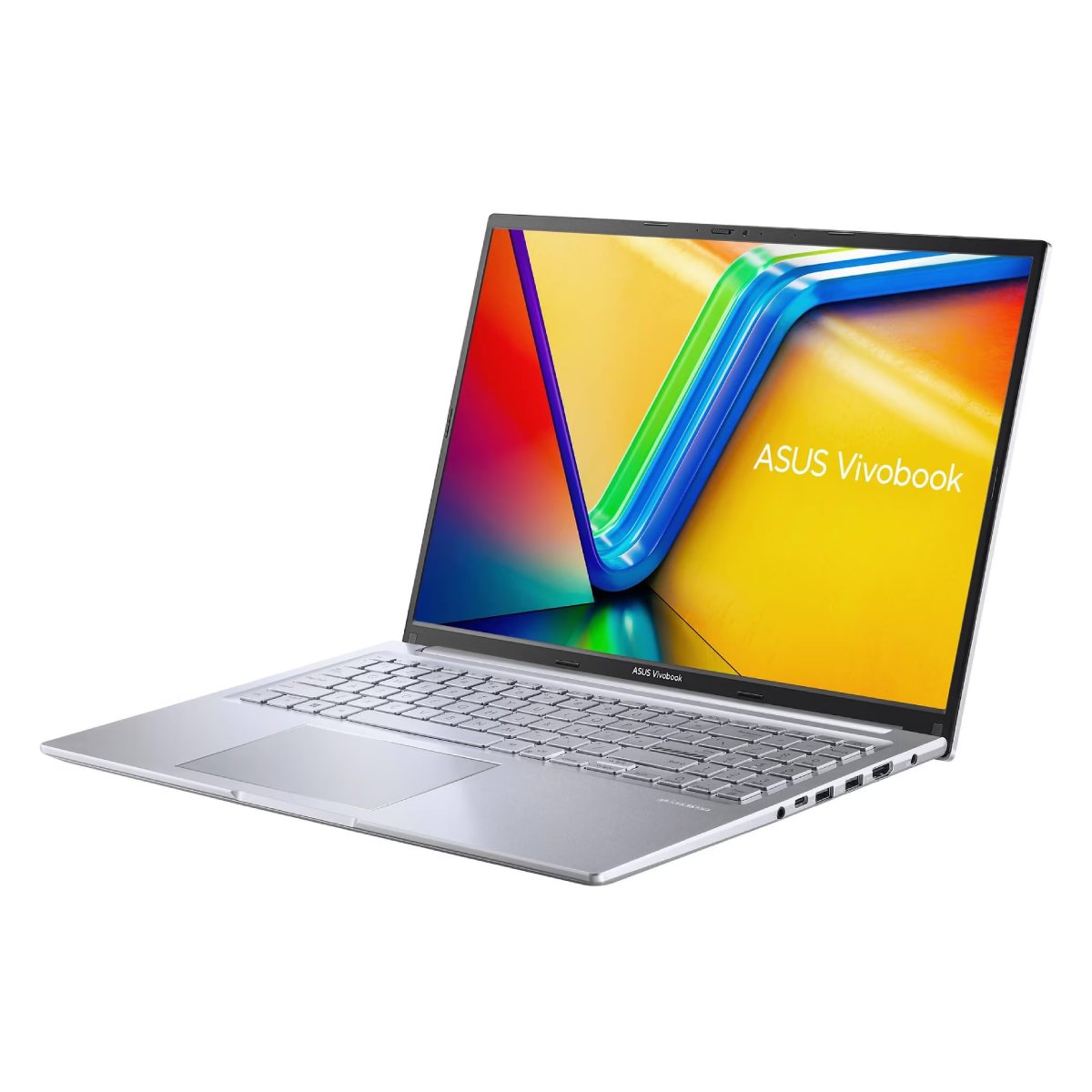 Laptop ASUS VivoBook 16 X1605VA-SH2129 - xstore.md photo 1