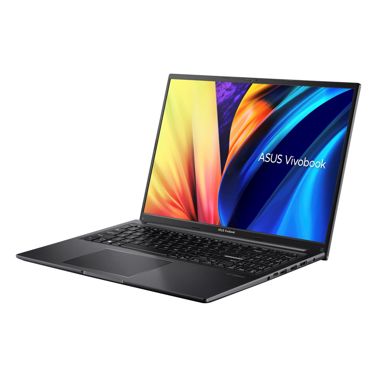 Laptop ASUS VivoBook 16 X1605VA-SH2128 - xstore.md photo 1