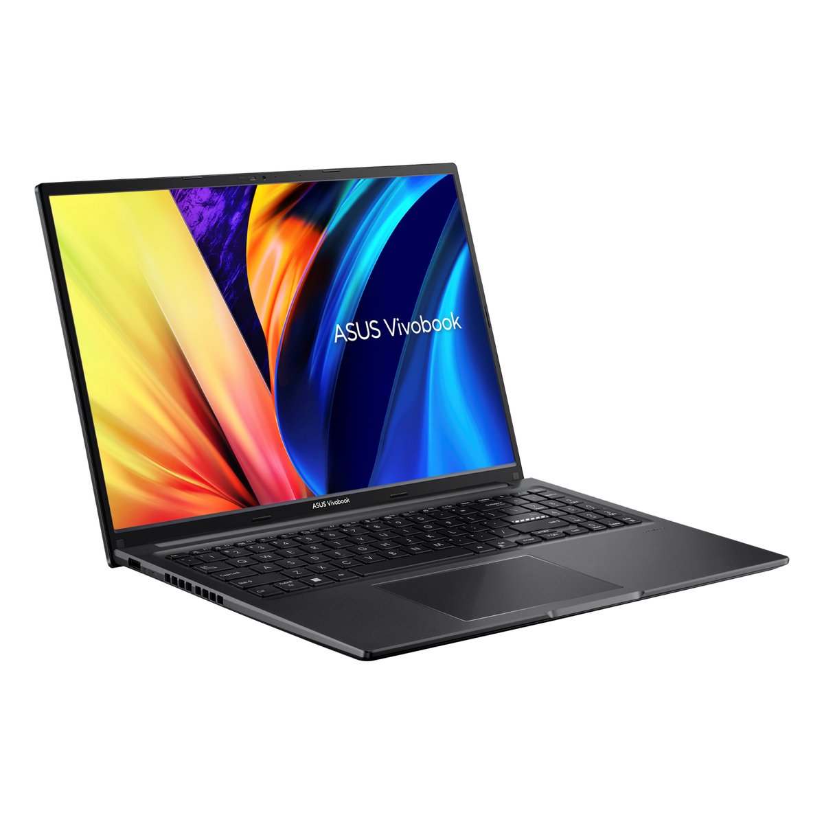 Laptop ASUS VivoBook 16 X1605VA-SH2128 - xstore.md photo 0
