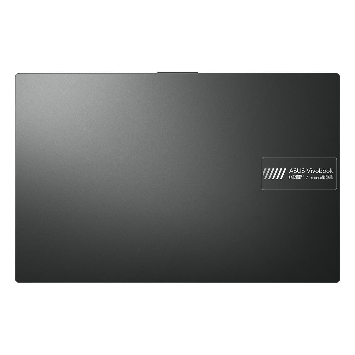 Ноутбук ASUS VivoBook Go 15 E1504FA-BQ2467 - xstore.md photo 6