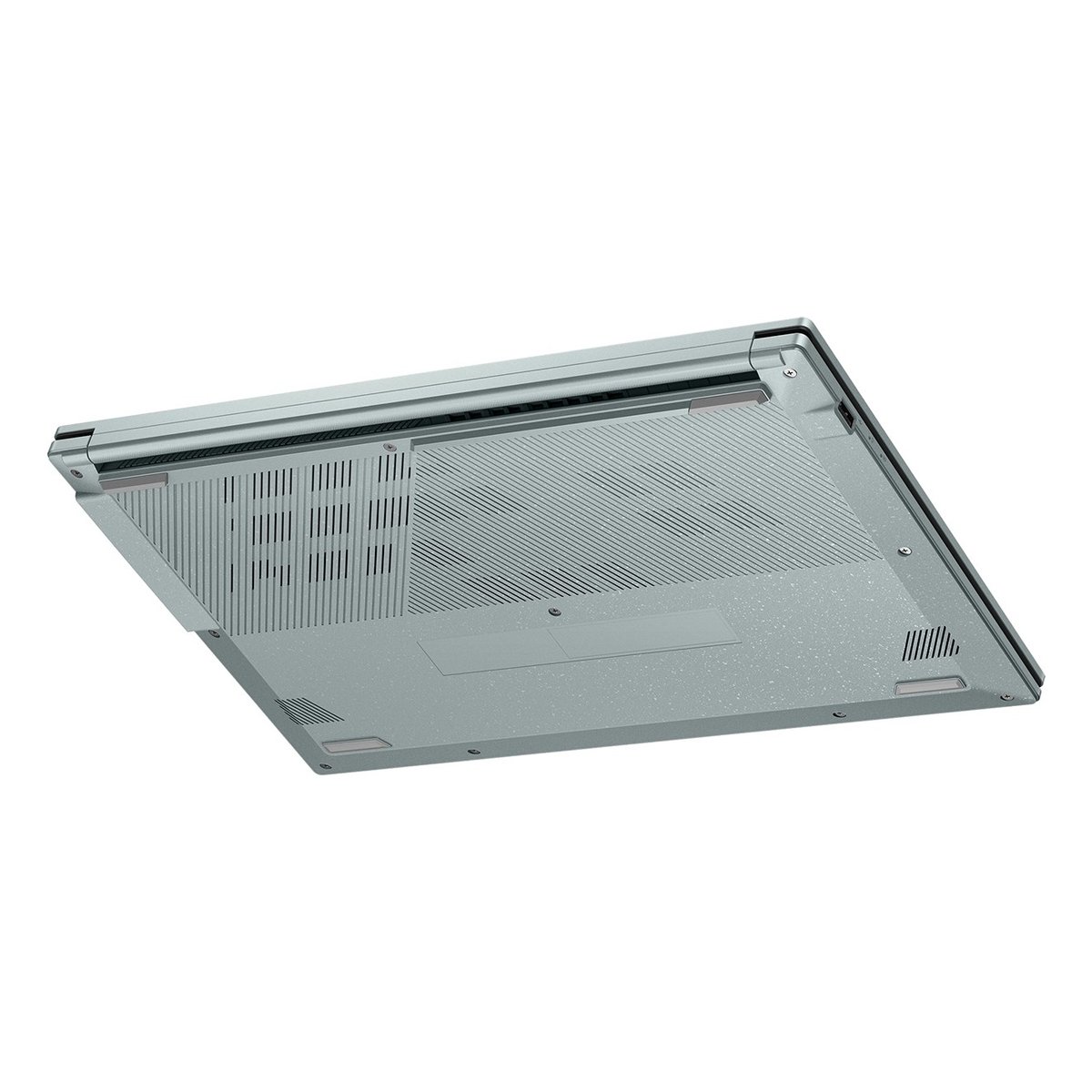 Ноутбук ASUS VivoBook Go 15 E1504FA-BQ521 - xstore.md photo 7