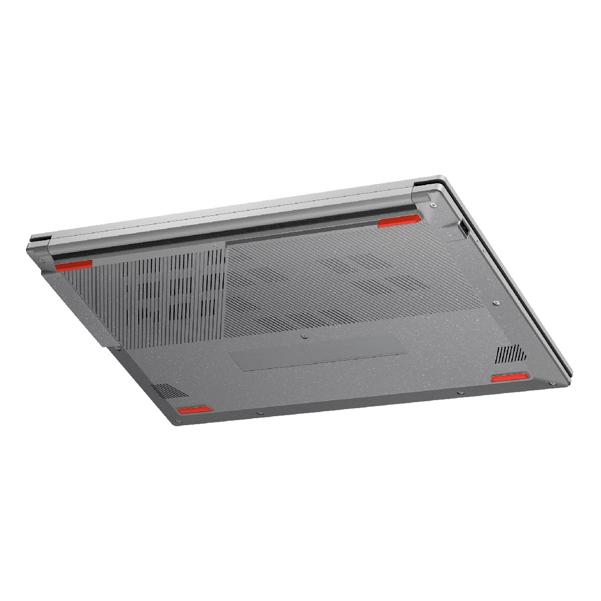 Laptop ASUS VivoBook Go 15 E1504FA-BQ1929 - xstore.md photo 8
