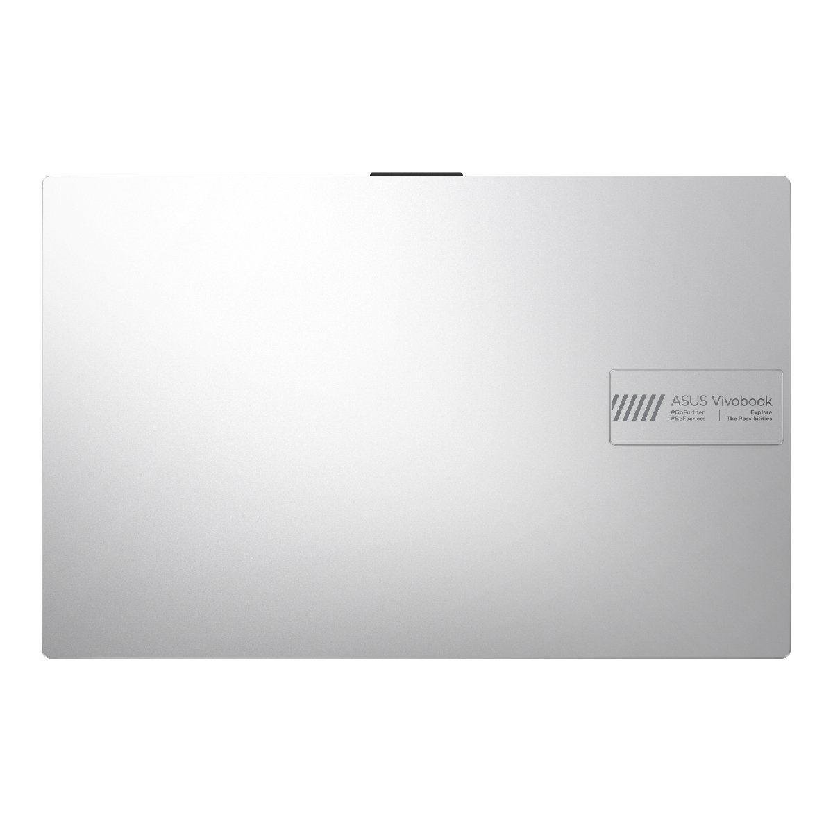 Laptop ASUS VivoBook Go 15 E1504FA-BQ1929 - xstore.md photo 7