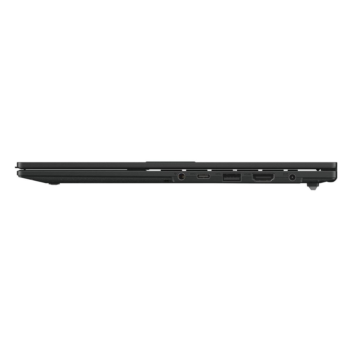 Ноутбук ASUS VivoBook Go 15 E1504FA-BQ2467 - xstore.md photo 4