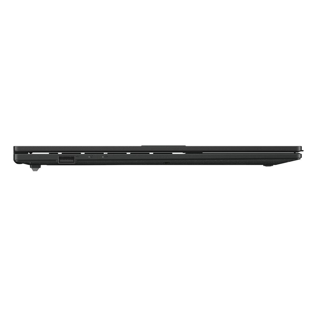 Ноутбук ASUS VivoBook Go 15 E1504FA-BQ2467 - xstore.md photo 3